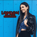 londonrosecollection