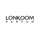 lonkoommy