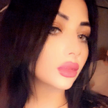 loraalio1