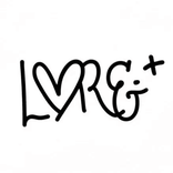 loredxb