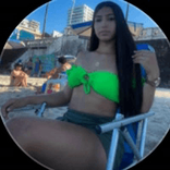 lorraiiinz