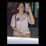 loschapulinessv1961