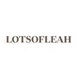 lotsofleah.nl avatar