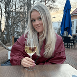 lotta.timonen
