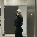 loulouu_24