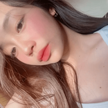 _lovelotswel