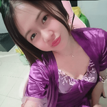 loversthenight