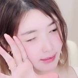 lovesonghj