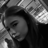 lp_xx13