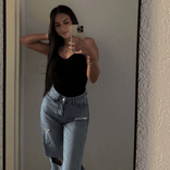 _lrvlli_