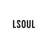 lsoul.th