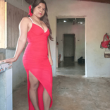 ltamarprt