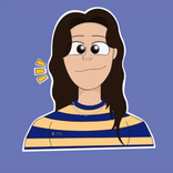 ltsmikaylacampinos avatar