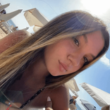 lu_malzone