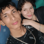 luana.olmedo26