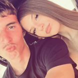 luanaaa.8_