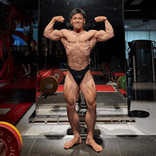 luann.hoang