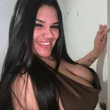 lubenitez777