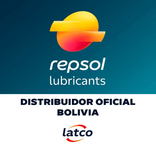 lubricantesrepsolbolivia