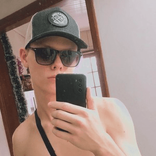 lucasbr04__