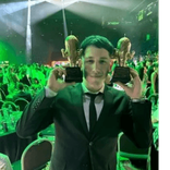 lucasjack89