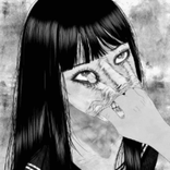 luci