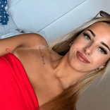 lucia.pelaez.p