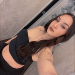 luciana.di.franco5