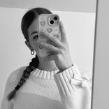 ._luciile_