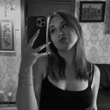 lucy_caatmya