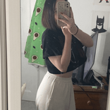 lucybaker3