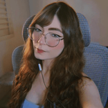 lucyie_