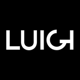 luigi_shoes