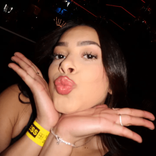 luizinhaaaa05