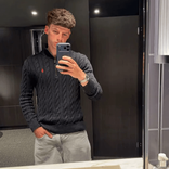 lukeogara_