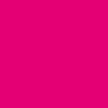 luma55196