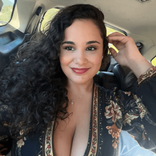 lumaisabela