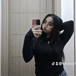 lunaaa_977