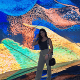 lunita.aldana12 avatar