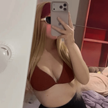 lunita_marquez