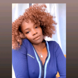 luobaethebaddest avatar