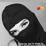 luz72465