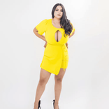 luz.dahiana.lopez