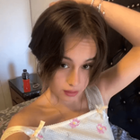 luz_fresita3