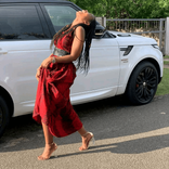 lwethu855