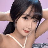 lylia_0917