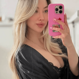 lynabxx