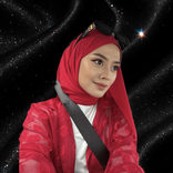lyngizibe