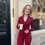 lynnvandongen_