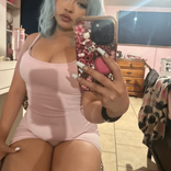 lyssa2000saddict
